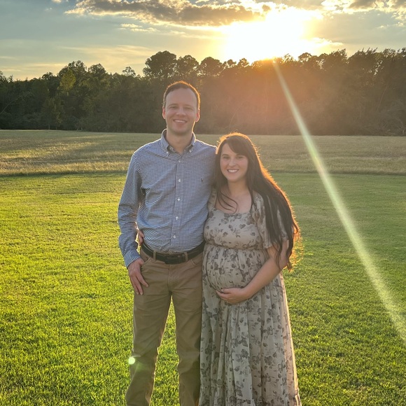 Meet your Posher, Jana - Picture 4 of 4